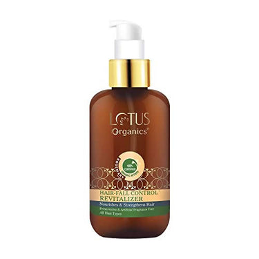 https://cdn.shopify.com/s/files/1/1857/6931/products/LS4NNppe59.jpg?v=1648460320